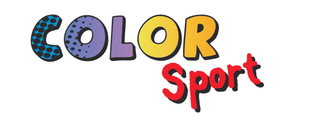 ColorSport