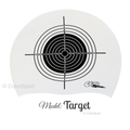 Swim Cap Limited Design – Target